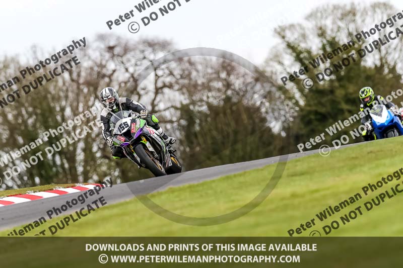 Oulton Park 21st March 2020;PJ Motorsport Photography 2020;anglesey;brands hatch;cadwell park;croft;donington park;enduro digital images;event digital images;eventdigitalimages;mallory;no limits;oulton park;peter wileman photography;racing digital images;silverstone;snetterton;trackday digital images;trackday photos;vmcc banbury run;welsh 2 day enduro